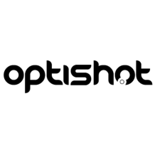 Optishot