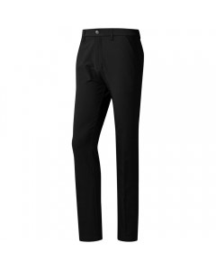 Adidas Ultimate365 Classic Pants - Black
