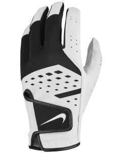 Nike Tech Extreme VII Glove - Cadet Fit
