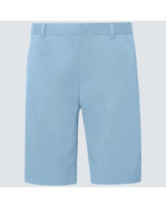 Oakley Perf Terrain Shorts - Stonewash Blue