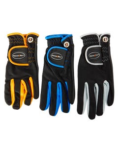 PowerBilt Junior Golf Gloves