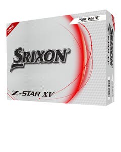 Srixon 2023 Z-Star XV Golf Balls